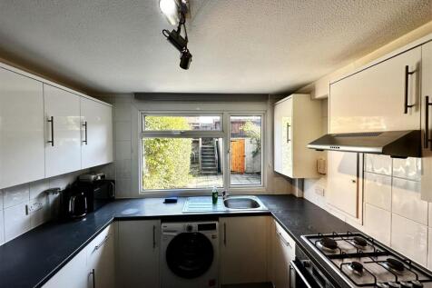 Willow Tree Road, Tunbridge Wells photo 4