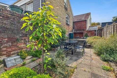 Property Image 25