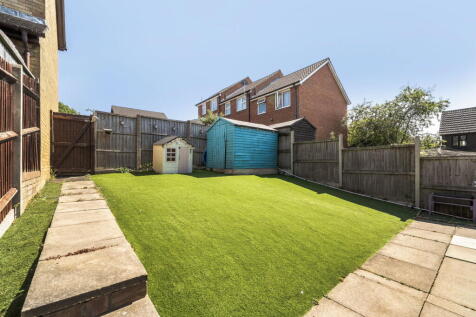 Property Image 16