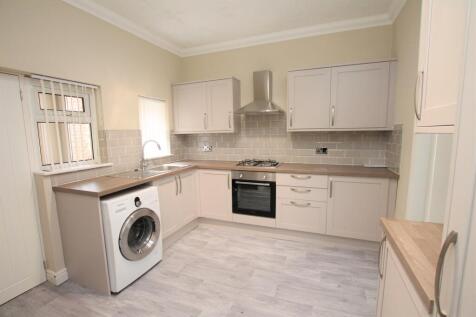 kitchen (Main)