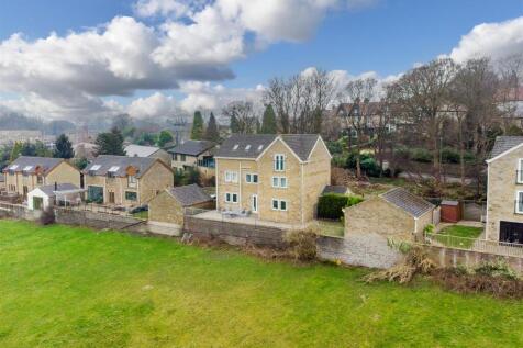 DJI_0395