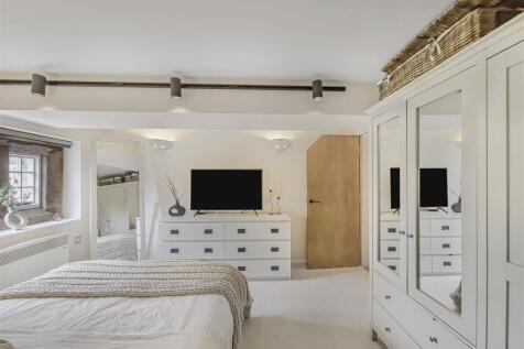 The Old Mill (10).jpg