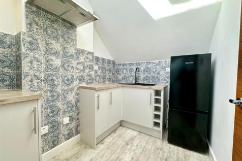 WhatsApp Image 2025-12-19 at 12.51.41.jpeg