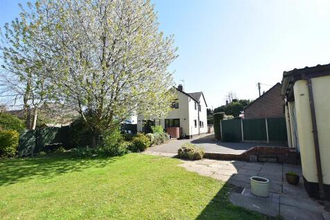 new externals (8).JPG