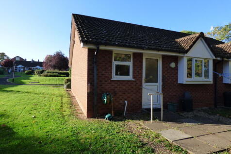Ranelagh Road, Malvern, Worcestershire, WR14 1EL photo 3