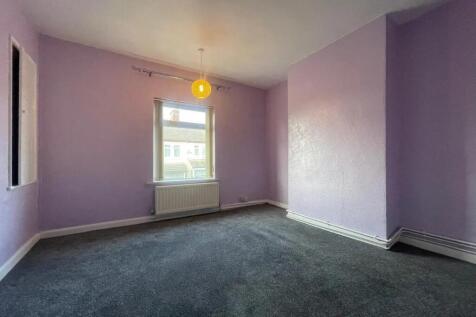 London Road photo 5