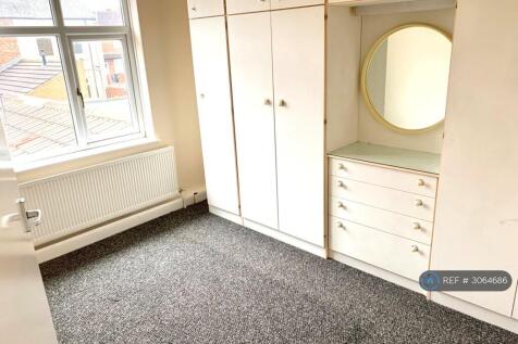 Brougham Street, Darlington, DL3 photo 5