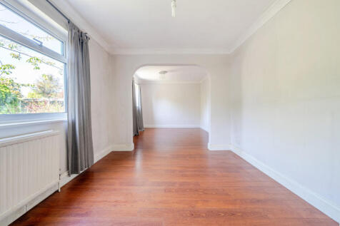 1357841-18-68cd53...