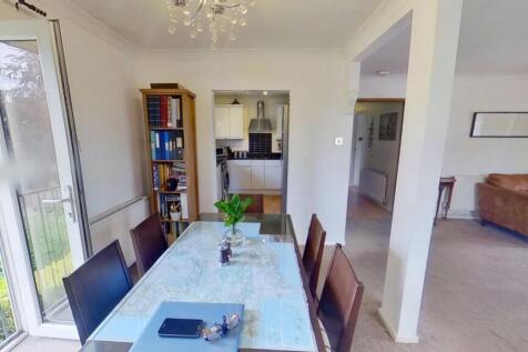5-wyndham-mews-08062026_155310