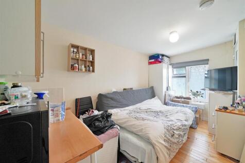 26 Northwood Gardens - ETLVVp3IwdrA9dQ0NnVo.jpg