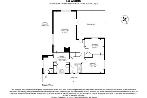 Floor Plan.jpg