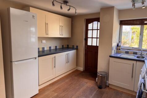 Frome Road, Trowbridge, Wiltshire photo 3
