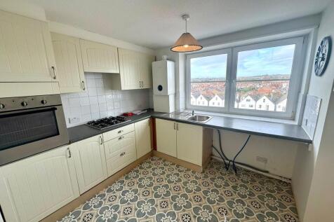 Derek House, New Church Road, Hove, Brighton & Hove photo 4