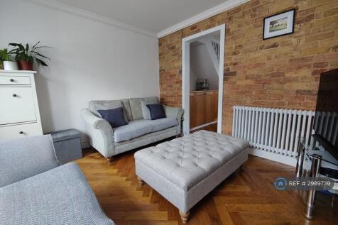 Living Room 1