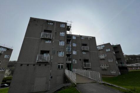 WhatsApp Image 2026-04-16 At 11.48.13 T202604161208.jpeg