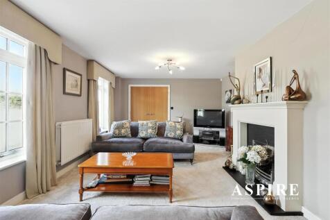 Aspire Estate Agents25.jpg