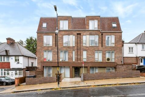  Cavell Court 3 D...