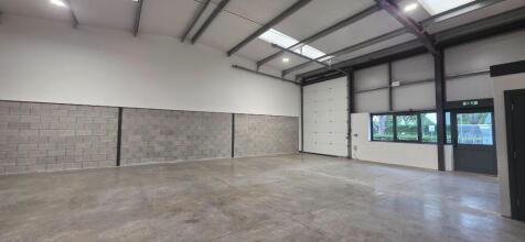 Internal