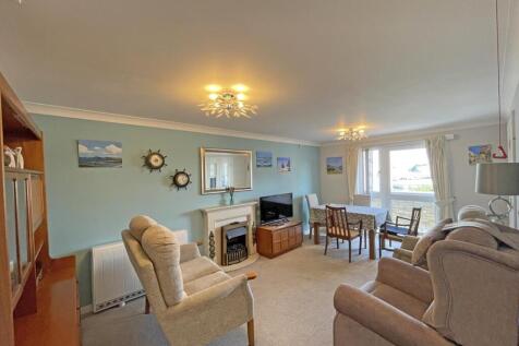 Wesley Court 71 - Living Room Front.jpg