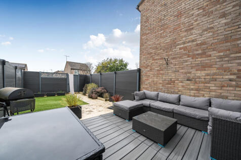 1422778-6-69a6fb9...