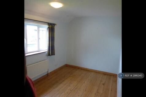 Bedroom 2 - Bedroom For Rent