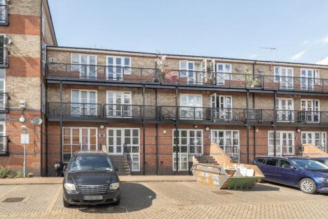 Property Image 19