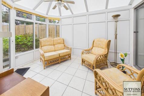 15 Frilsham Way, Allesley Park CV5 9LJ