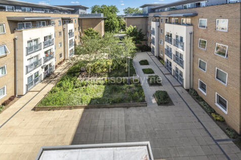 Property Image 13