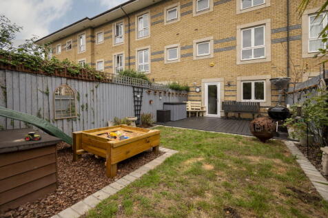 Property Image 18
