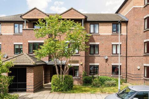 Property Image 8