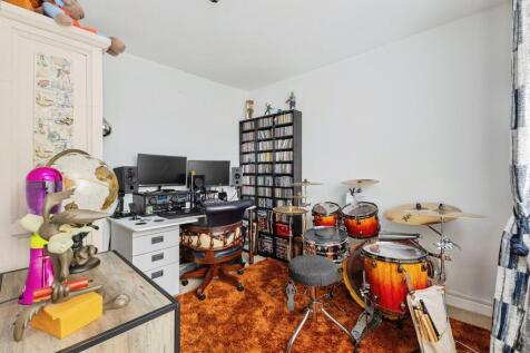 Property Image 41