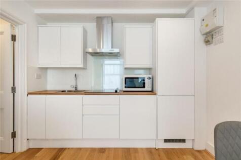 Coleherne Road, LONDON photo 4
