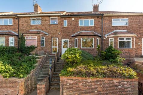 25-StMartinsRoad-002.jpg