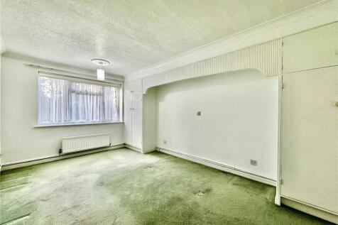 Marlborough Road, Bournemouth, BH4 photo 4
