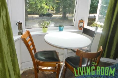 window lounge
