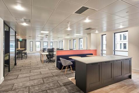 SUITES_DSC_1469_220714_BAR_54 HAGLEY RD_WEB.jpg