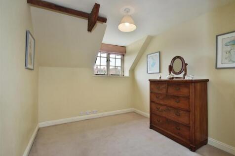 Reading Room Cottage Byford (25).jpg