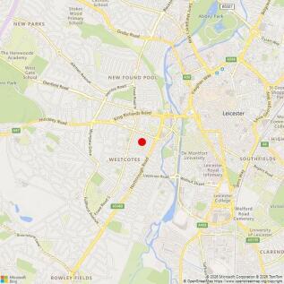 Property Map