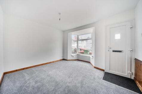 1405365-21-69ab28...