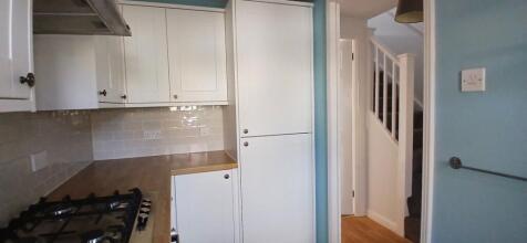 Harding Close, Faringdon photo 5