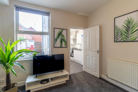15 Ranelagh Terrace, Leamington Spa photo 5