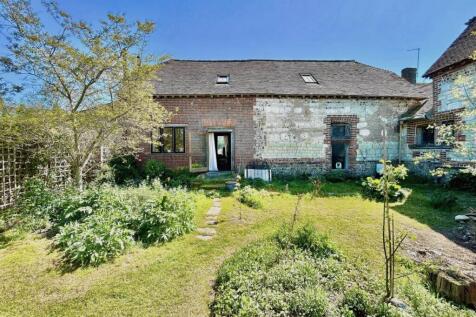 Property Image 24