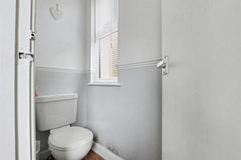 WC.jpeg