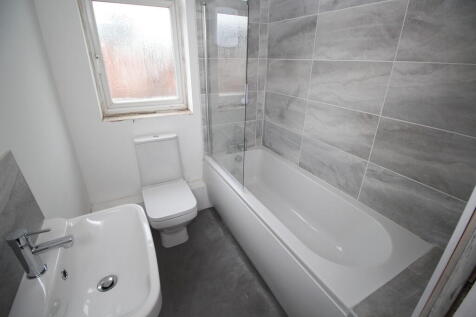 Charnwood Street, Swinton photo 4