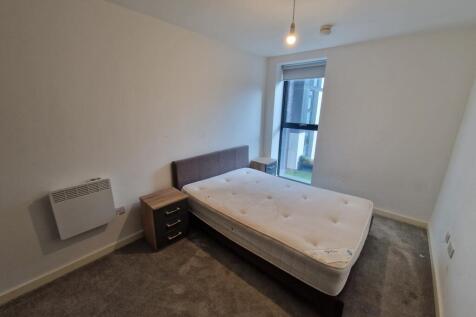 2023-10-06__15-44-51_20231006_134904