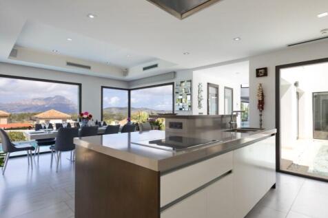 6J5A8199-Mejorado-NR