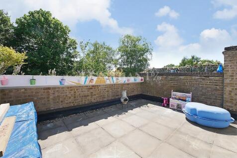 Northampton, NN1 - property photo