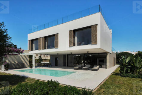 Cm_E_001_Piscina_v4