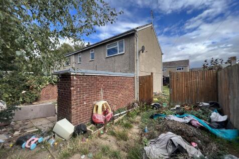 C902D30B-9F20-4D51-A3BE-E7AC5E797738 T202509110947.jpeg