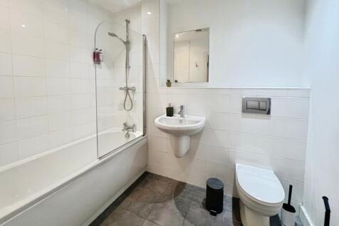 White Rose Apartments, White Rose Way, Doncaster photo 4